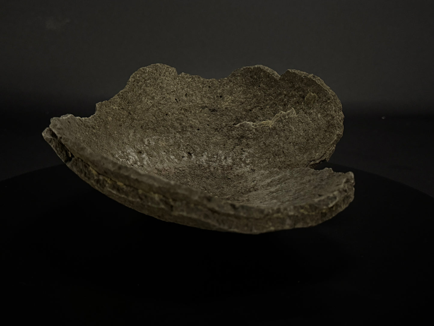 Kurama Stone "Genuine "