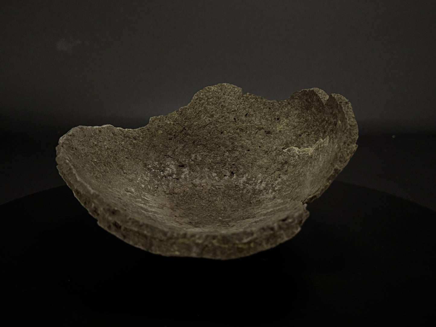 Kurama Stone "Genuine "