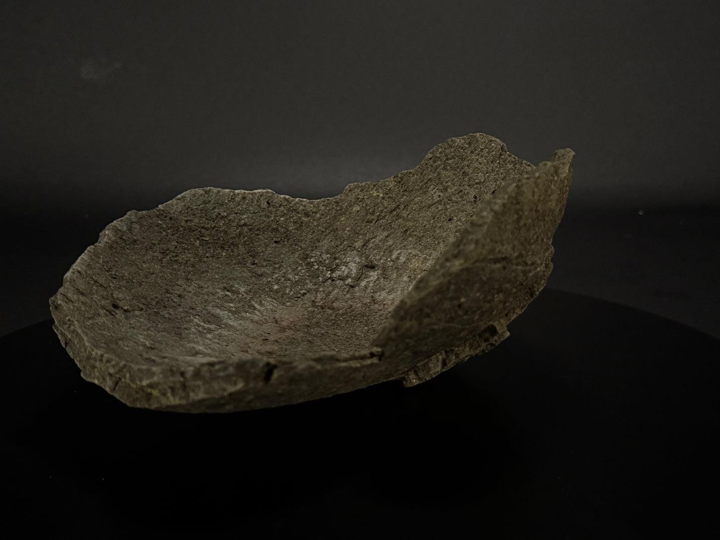 Kurama Stone "Genuine "