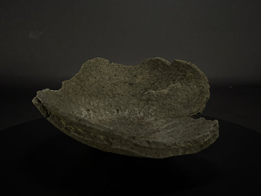 Kurama Stone "Genuine "