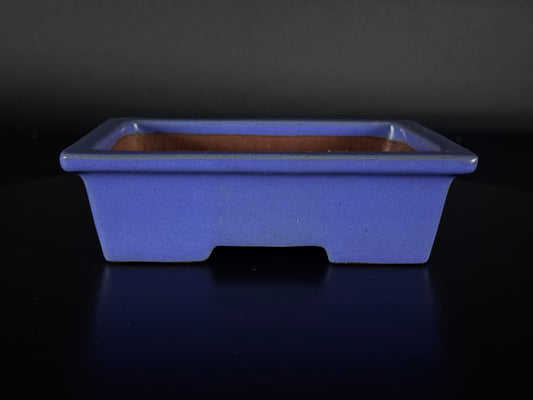 IKKO (Kazuhiro Watanabe) 一洸  - (常滑) -16.2cm rectangle