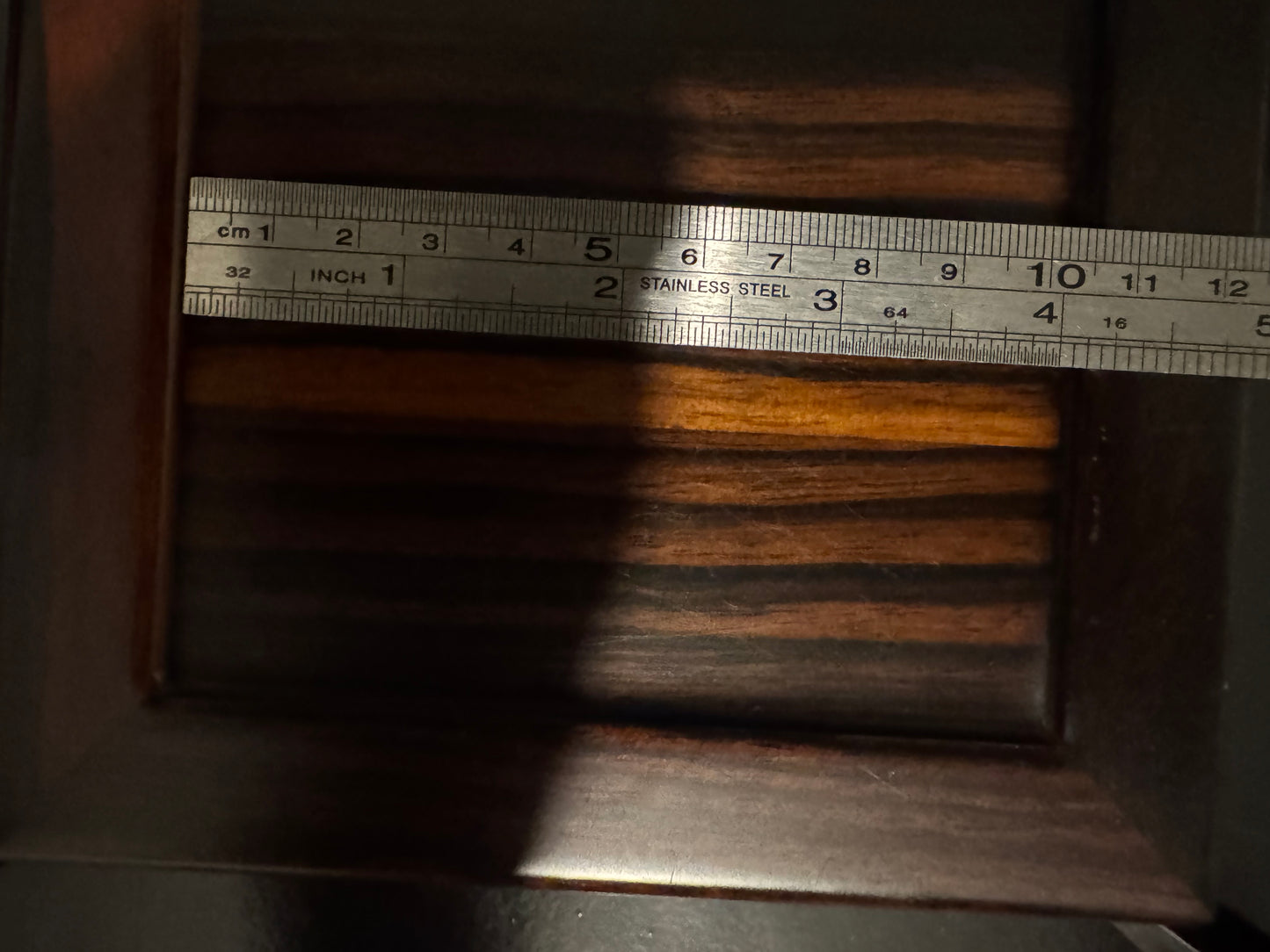 0 Japanese Bonsai Display Stand Shohin 小品盆栽飾台