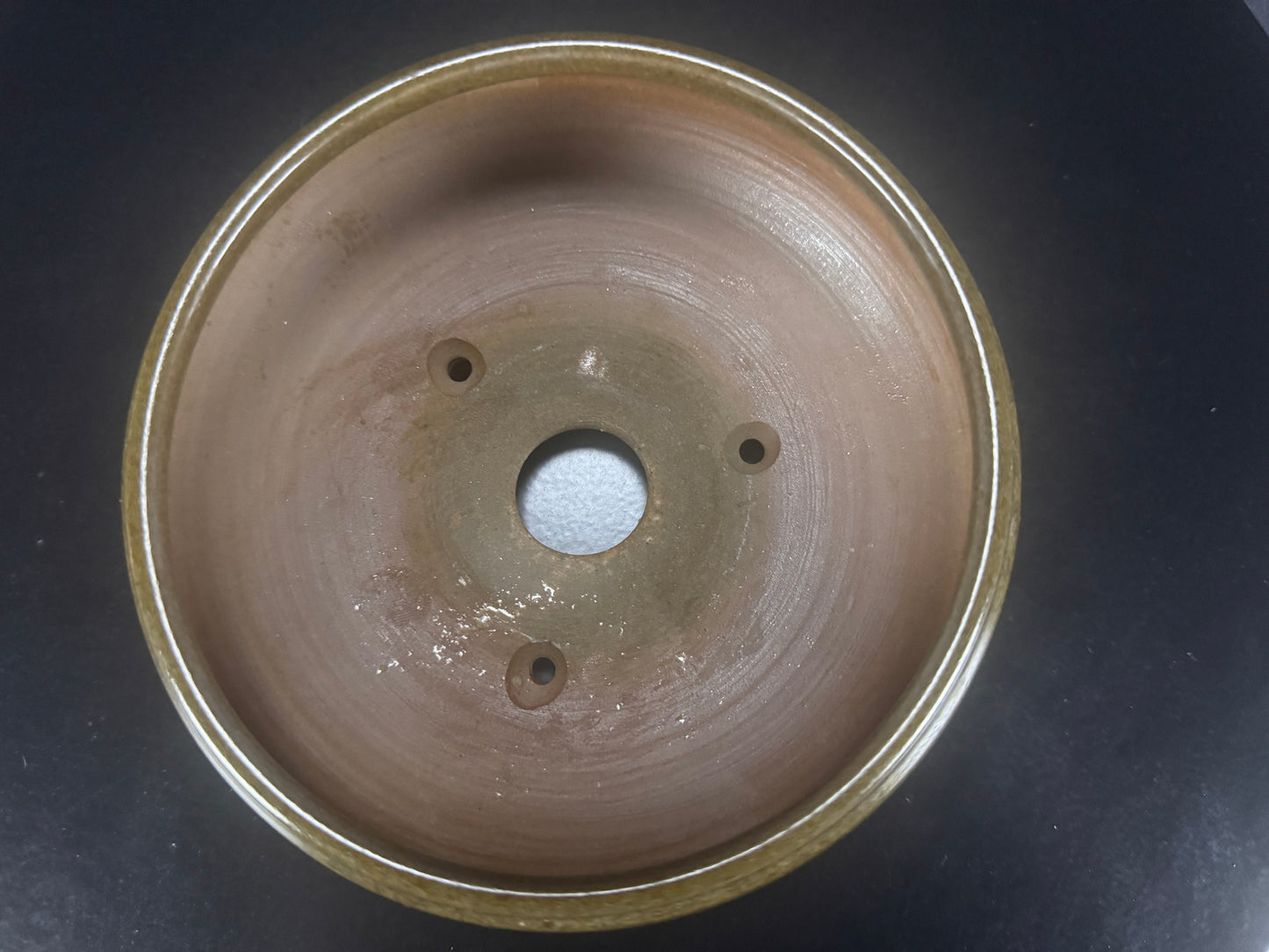 Yamada Jōzan I (初代 山田常山) – Jōzan Kiln – 13.5cm ( Not for Sale! )