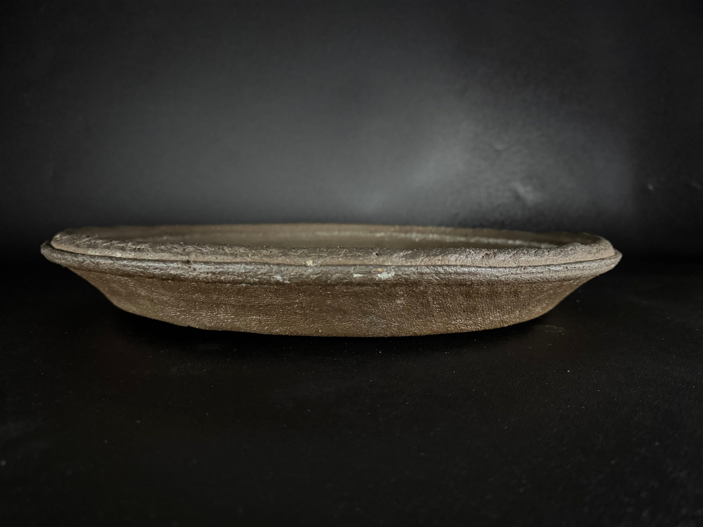 Marutsune Ryuugaku (丸常 龍岳) / Matsumoto Takashi (松本 隆) –  常滑 – 46.0cm
