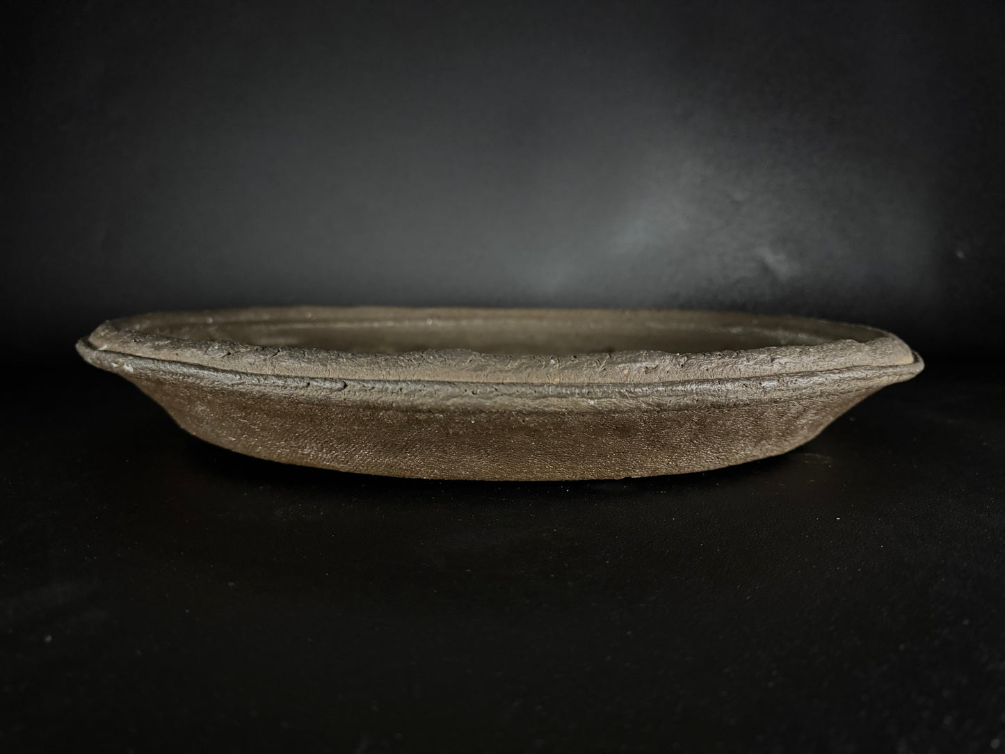 Marutsune Ryuugaku (丸常 龍岳) / Matsumoto Takashi (松本 隆) –  常滑 – 46.0cm