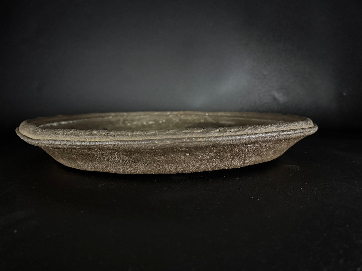 Marutsune Ryuugaku (丸常 龍岳) / Matsumoto Takashi (松本 隆) –  常滑 – 46.0cm