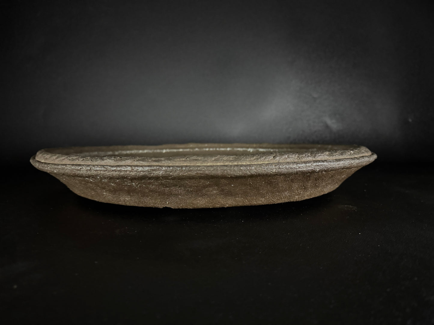 Marutsune Ryuugaku (丸常 龍岳) / Matsumoto Takashi (松本 隆) –  常滑 – 46.0cm