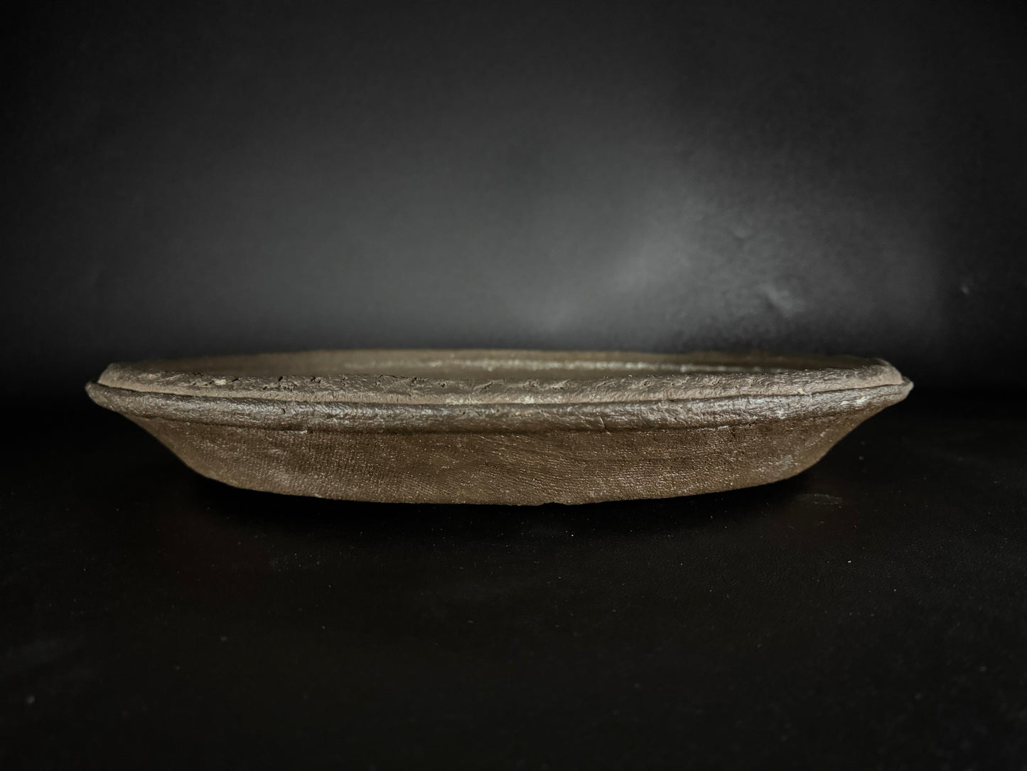 Marutsune Ryuugaku (丸常 龍岳) / Matsumoto Takashi (松本 隆) –  常滑 – 46.0cm