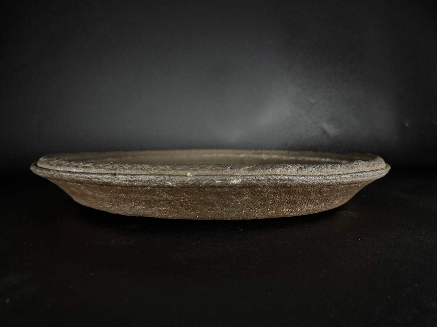 Marutsune Ryuugaku (丸常 龍岳) / Matsumoto Takashi (松本 隆) –  常滑 – 46.0cm