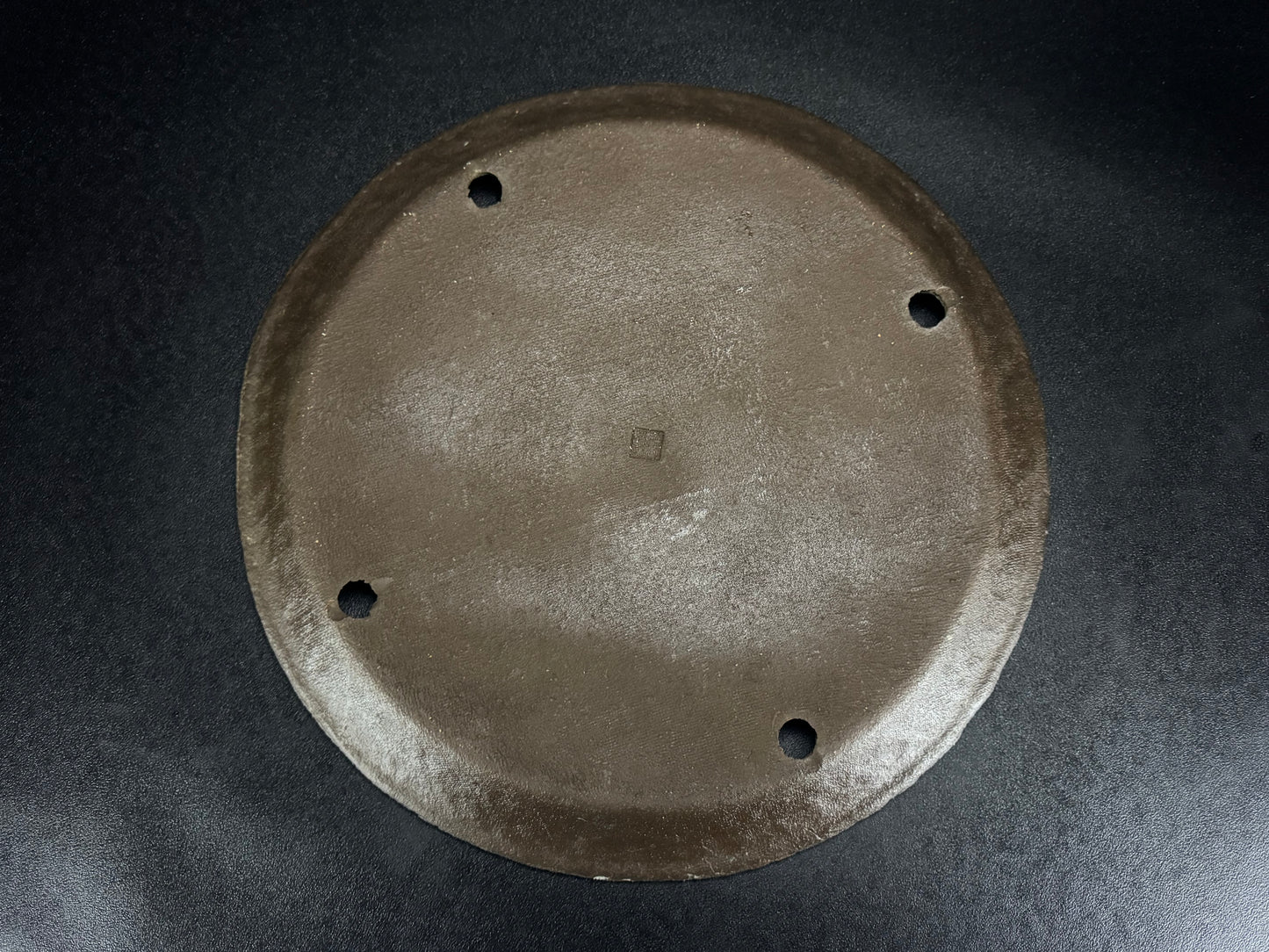Marutsune Ryuugaku (丸常 龍岳) / Matsumoto Takashi (松本 隆) –  常滑 – 46.0cm