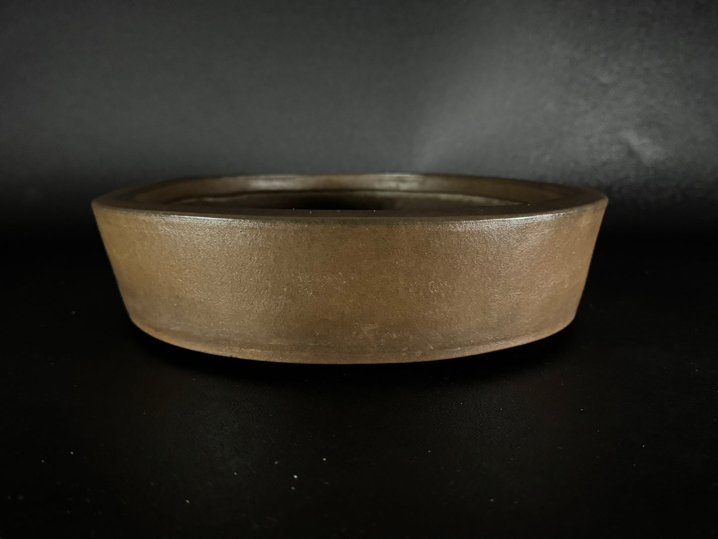 SYU-ZAN 舟山, (Suzuki Shinji 鈴木伸二) – 愛知県 – 40.3cm Oval 楕円形
