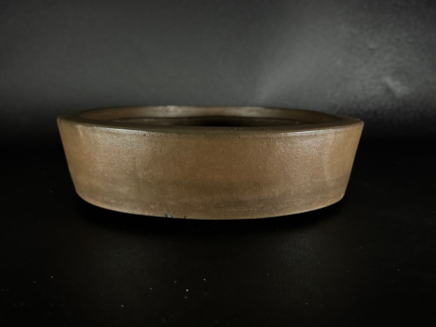 SYU-ZAN 舟山, (Suzuki Shinji 鈴木伸二) – 愛知県 – 40.3cm Oval 楕円形