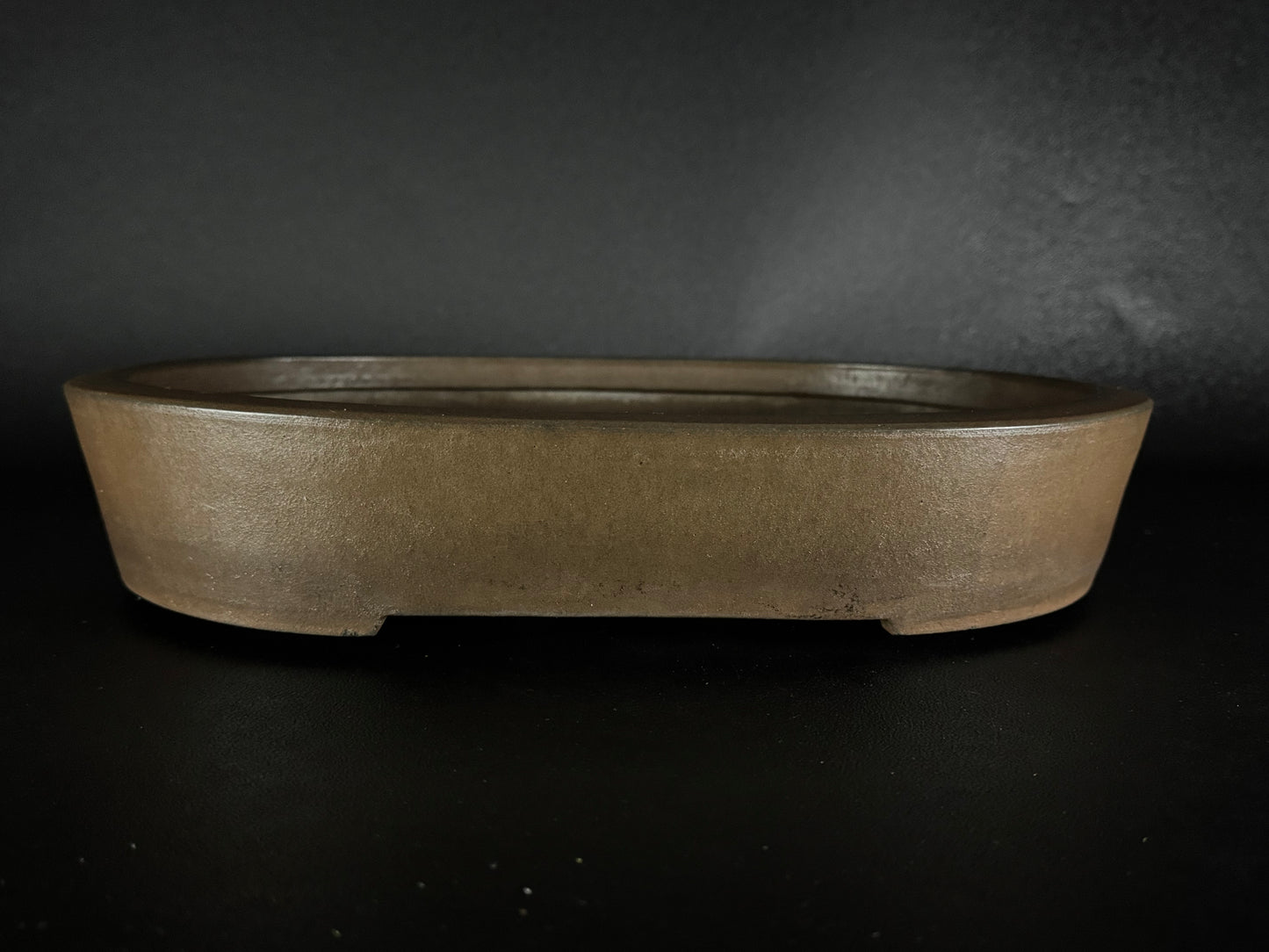 SYU-ZAN 舟山, (Suzuki Shinji 鈴木伸二) – 愛知県 – 40.3cm Oval 楕円形